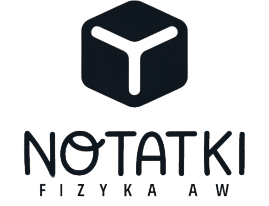 FizykaAW